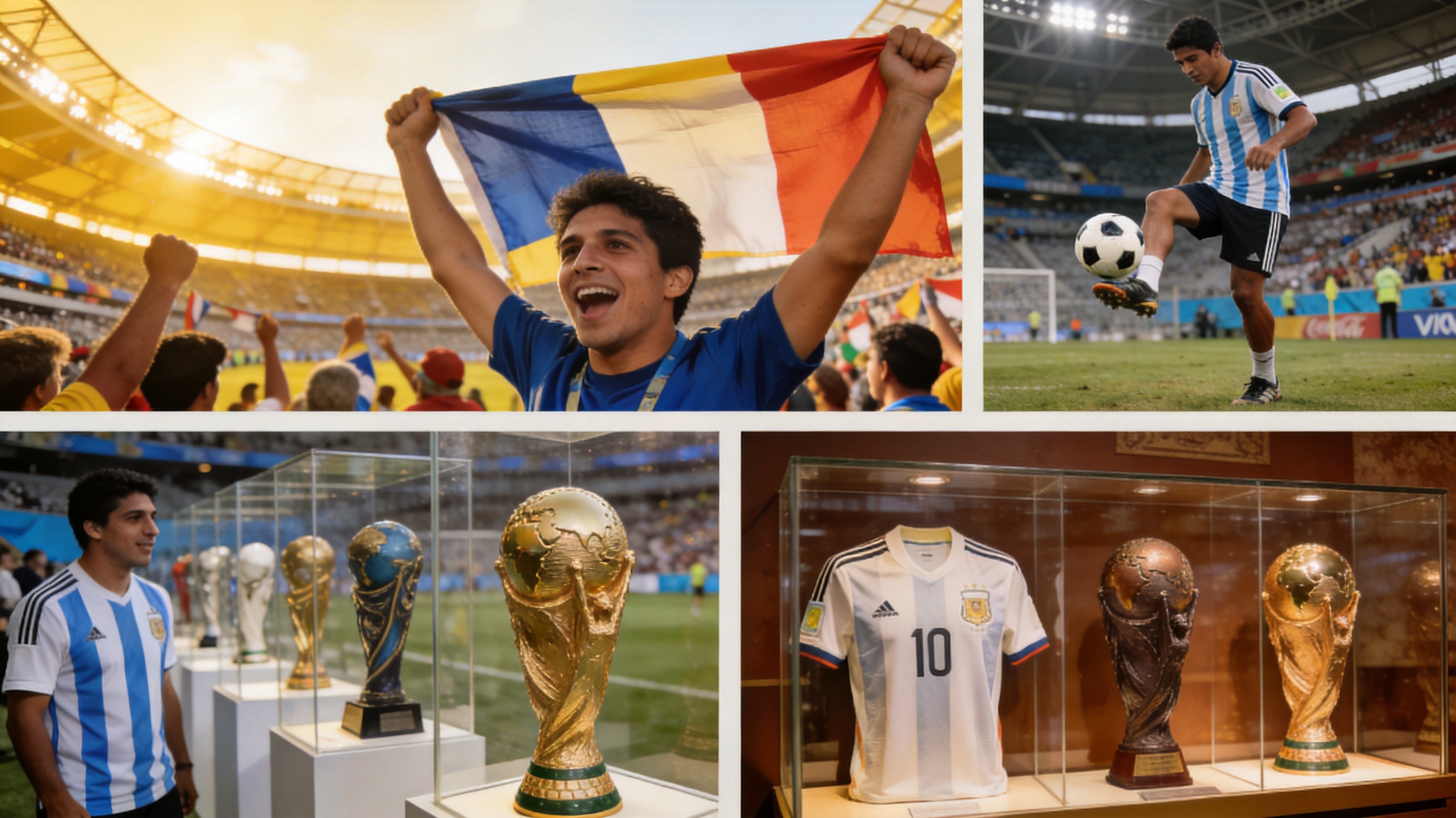 World Cup