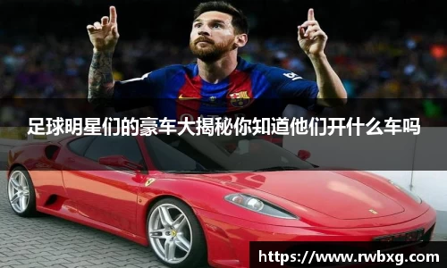 必一体育平台
