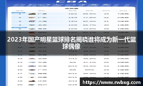 必一运动